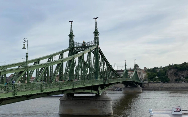 Victoria's Rooms 3 Bedroom & 3 Bathroom