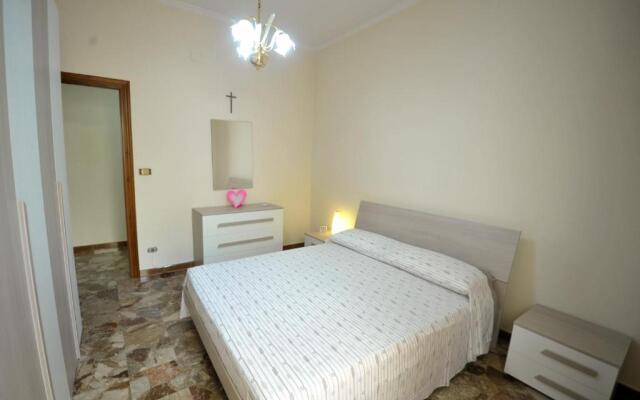 AL CASTELLO Appartamenti