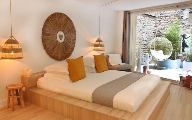 Suite6