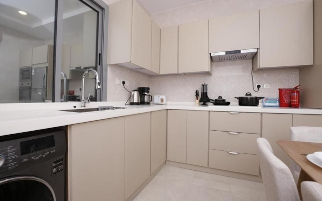 Mabaat-Executive 3 BR-Al Marwah 614