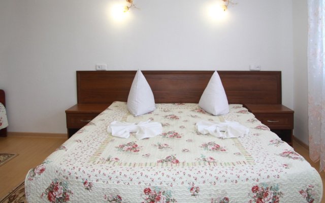 Guest House Agata