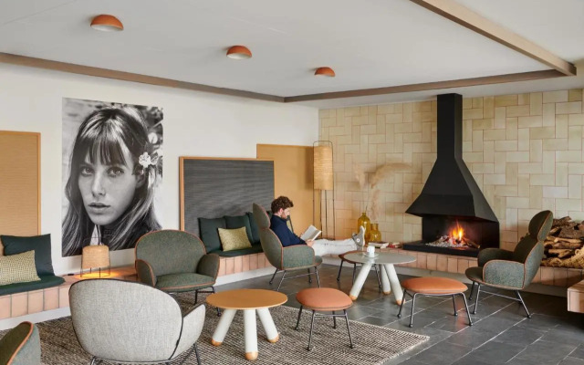 Emporda Golf Hotel And Spa