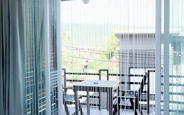 Time Hotel