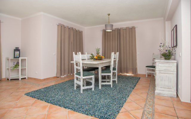 Colina Villas (duplicated -correct ID2750)