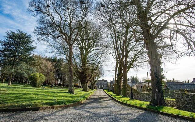 Boyne House Slane