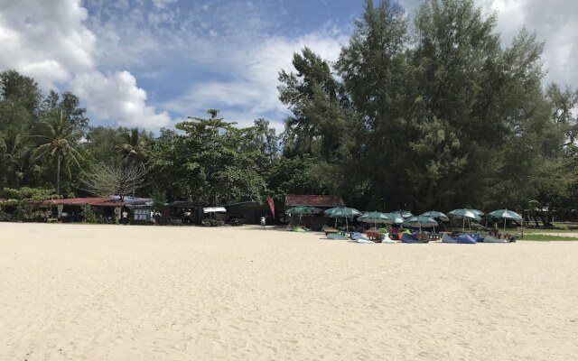 Villa Kelapa Langkawi