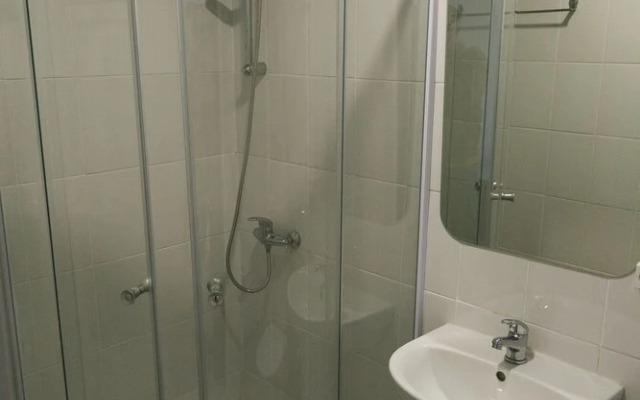 Hotel Flagman - Hostel