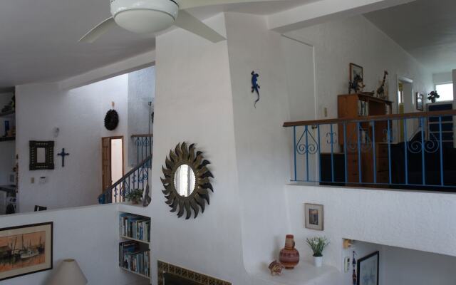 Caracol Peninsula 549-A - 2 Br home