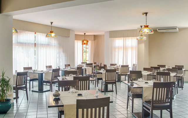 Hotiday Collection - Cefalu'  Mazzaforno