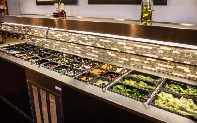 Century Casino & Hotel - Central City