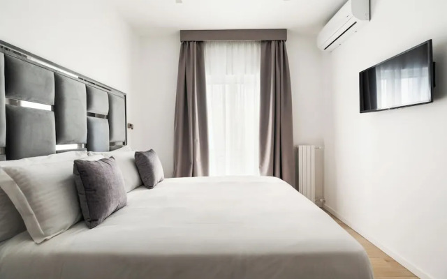 YourHome - Aranci Prestige