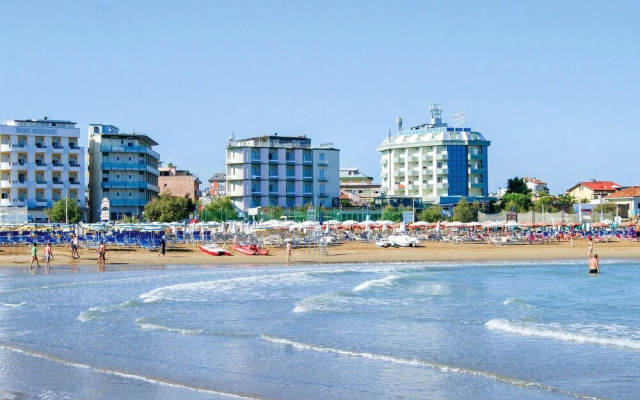 Residence Bellavista