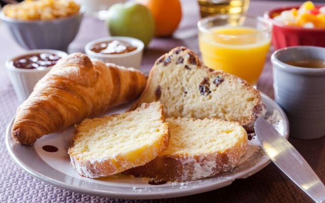 The Originals City, Hôtel Colmar Gare