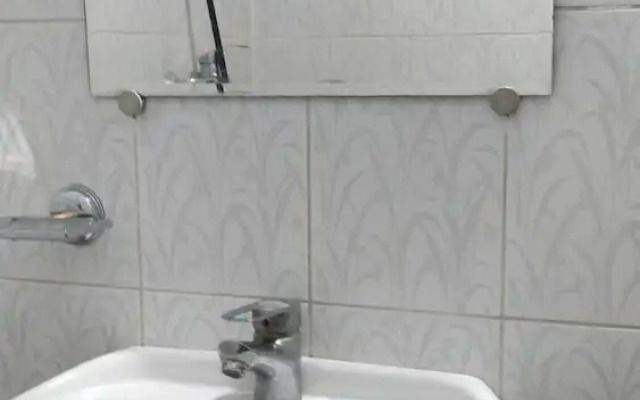 Мини-отель и хостел Kamolot