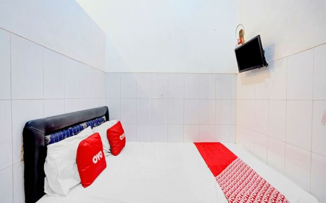 OYO 90665 Juwingan Syariah 2