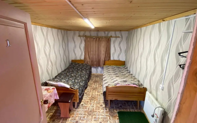 Центр Северной Философии