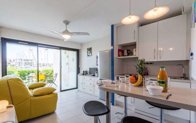 Les Deux voiles 20004