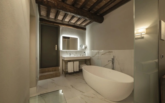 Relais Della Rovere