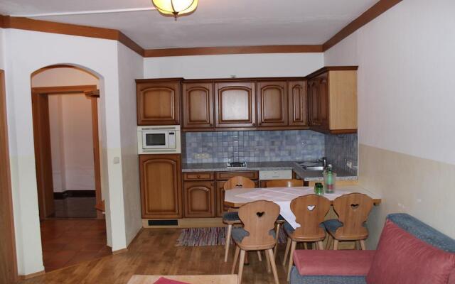 Hotel Der Schmittenhof