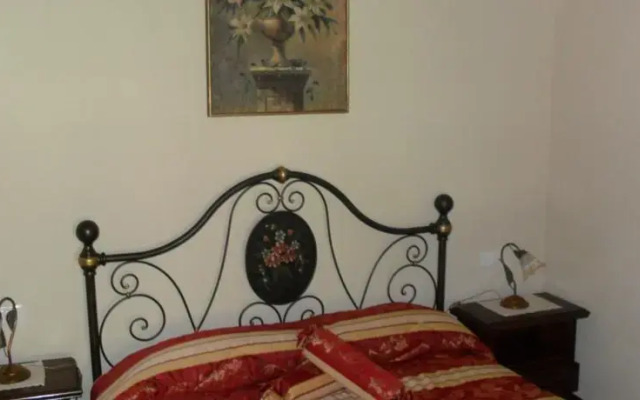 Casale Santamaria