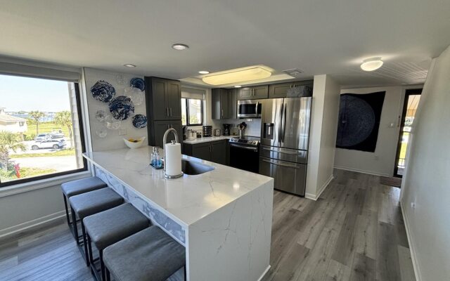 Santa Rosa Dunes 721