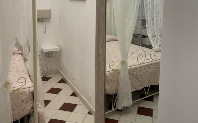 Sr-f943-cavo83at - La Casa di Benso