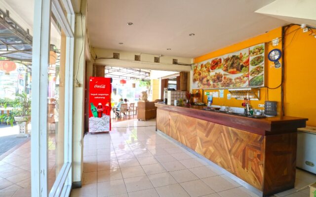 Prima Inn