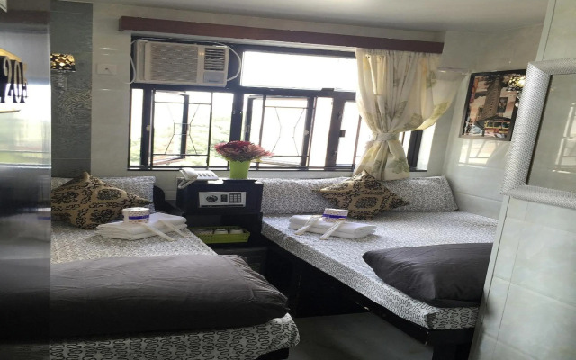 Hostel Venus