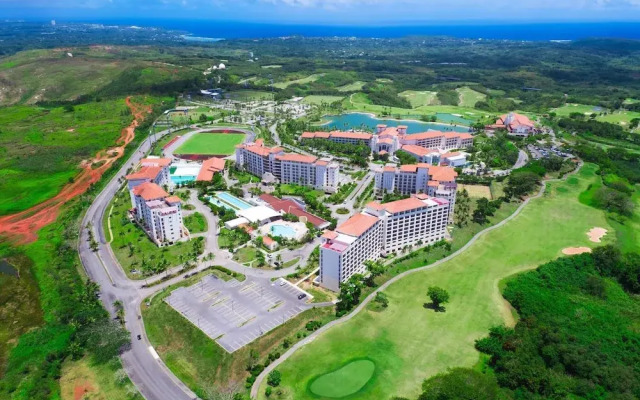 Leopalace Resort Guam - Condo
