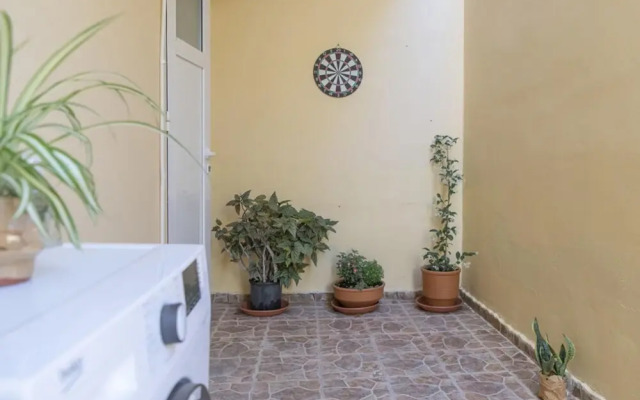 Lovely 1-bed House in Timbaki