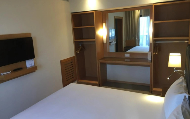 Hotel Annakhil