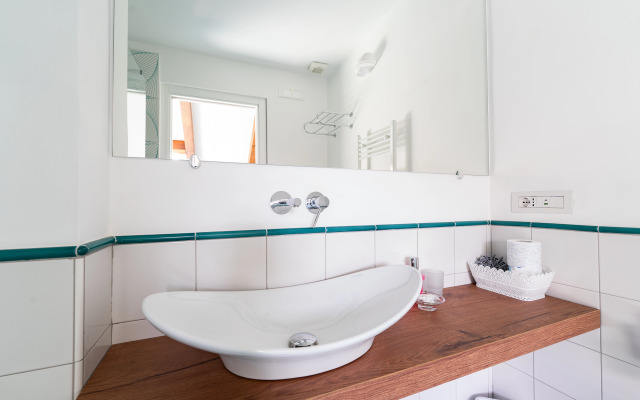 Hotel Villa Annalara charme and relax