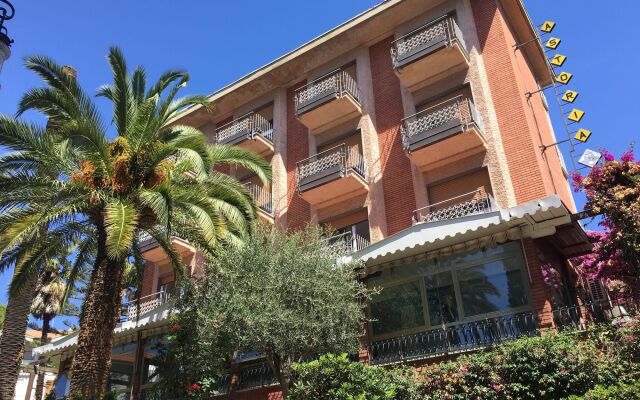hotelImage