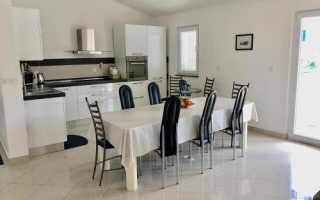 Apartman Gaga
