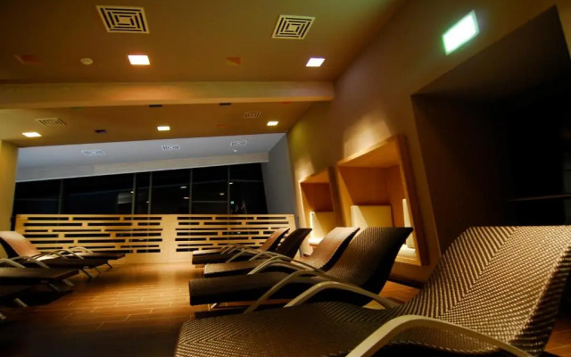 Bio Landhotel Anna