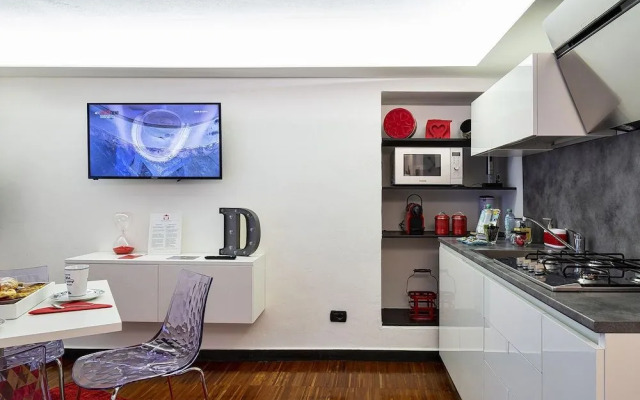 La Casa di Dante by Wonderful Italy