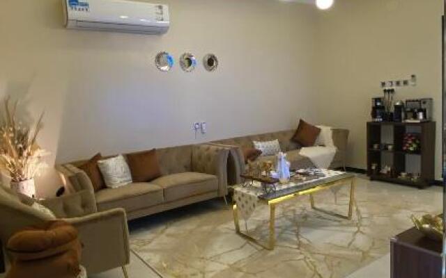 Abha Golden