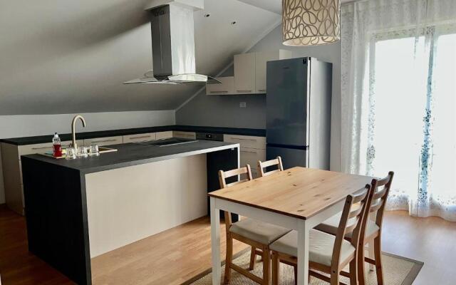 HOP HOUSE Garni Hotel