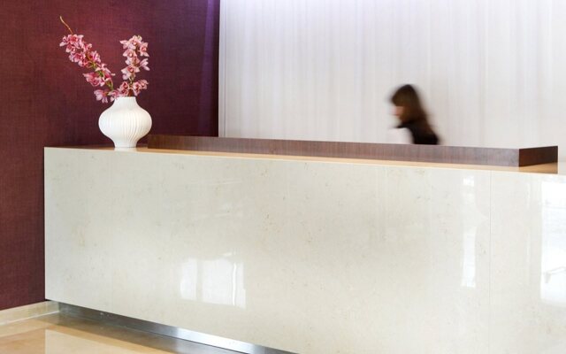 Dom Goncalo Hotel & Spa