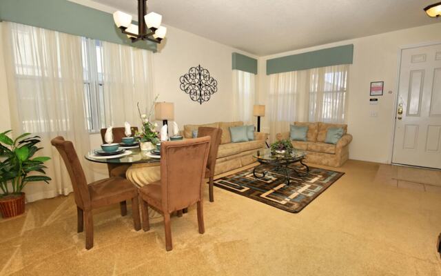 Windwood Bay 103 BLL