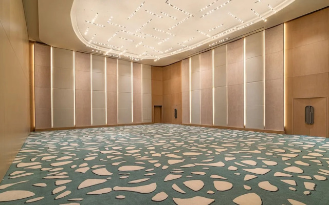 Swissotel Residences Cesme