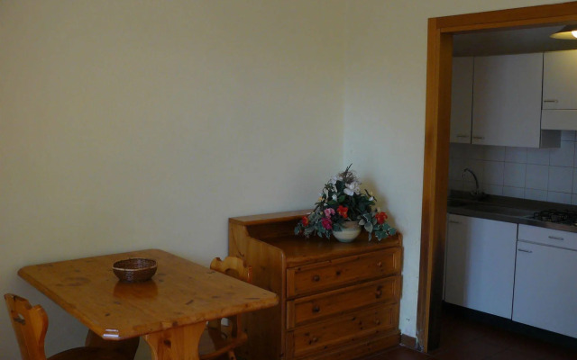Residence Parco del Garda