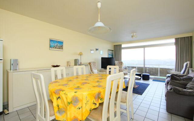 Residentie Astrid