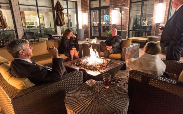 Hilton Garden Inn Exton / West Chester