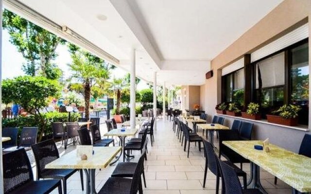 Hotel Firenze