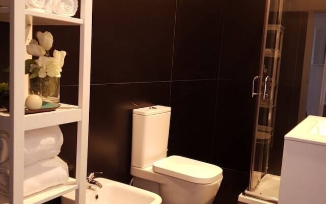 Innapartments - São Gonçalinho II