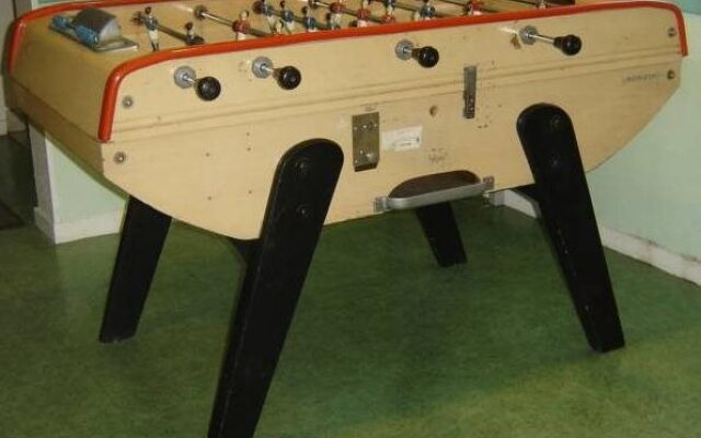 Hotel Restaurant Le Clos