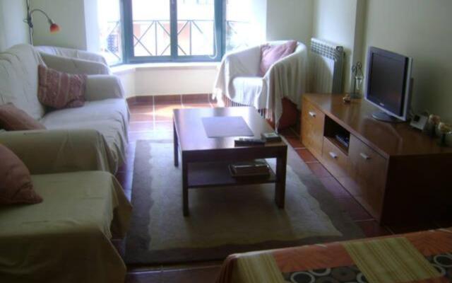 Estrela do Mar - 100m da praia