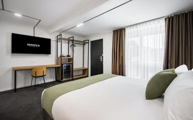 Innova Motel Warrnambool