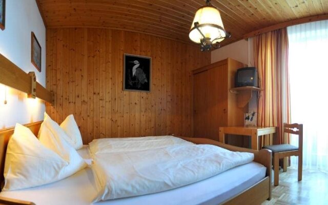 Gasthof Waldemar